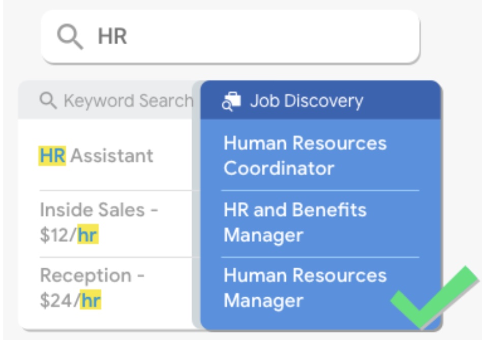 ai-based-job-search-ongig-hr