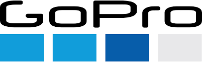 epsilon logo