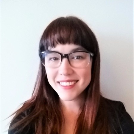 — Carrie Hannah, Director of Recruitment Marketing